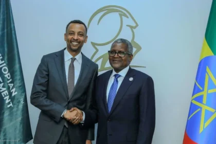 Engrais : comment l'Éthiopie et Dangote s’attaquent à la souveraineté agricole africaine