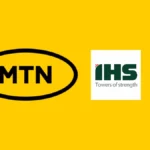 Télécom en Afrique, MTN veut reprendre la main sur les infrastructures stratégiques dans une opération de 6,2 milliards de dollars