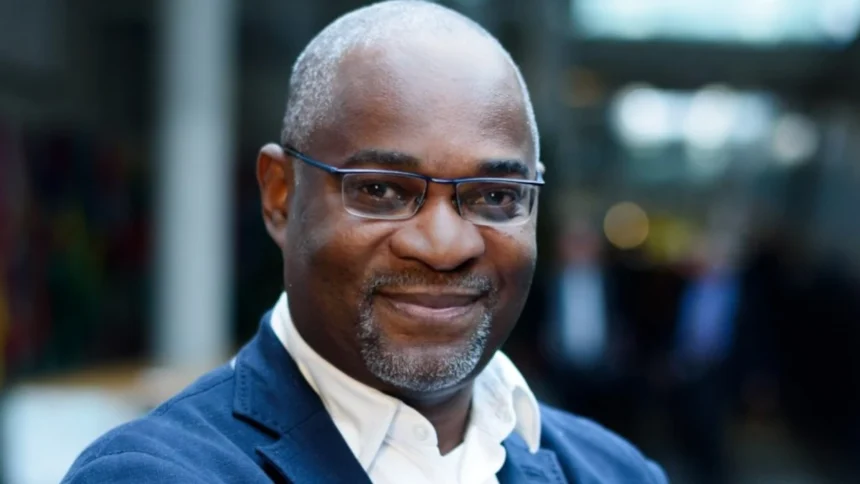 Comment le Congo a bouclé sa deuxième levée de fonds internationale en six mois, après 20 ans d'absence 1 Marchés financiers : comment la République du Congo a encore mobilisé plusieurs millions USD sur les marchés internationaux