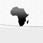 Risque économique en Afrique : dette publique proche de 60 % du PIB et croissance autour de 4 %, selon le FMI et la Banque mondiale