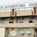 Cameroun : le CARPA alerte sur les fragilités d’un contrat de 92 milliards FCFA pour la sécurisation des aéroports internationaux