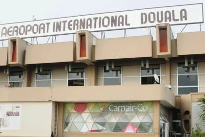 Cameroun : le CARPA alerte sur les fragilités d’un contrat de 92 milliards FCFA pour la sécurisation des aéroports internationaux