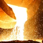 Afrique du Sud : le tarif électrique préférentiel, dernier rempart pour l’industrie du ferrochrome