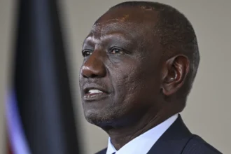 Industrialisation en Afrique de l’Est : le Kenya mène la transformation régionale devant l’Ouganda et la Tanzanie