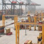 Zlecaf : cinq ans après le lancement des échanges, l’Afrique a-t-elle réellement changé d’échelle ?