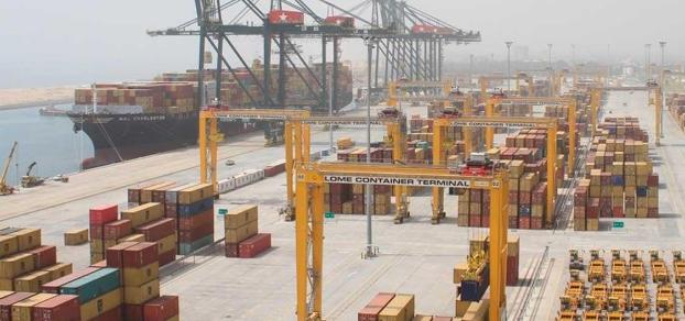 Zlecaf : cinq ans après le lancement des échanges, l’Afrique a-t-elle réellement changé d’échelle ? 1 Zlecaf : cinq ans après le lancement des échanges, l’Afrique a-t-elle réellement changé d’échelle ?