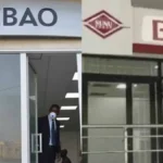 Classement des banques : Le duo CBAO-Société générale Sénégal en tête au Sénégal