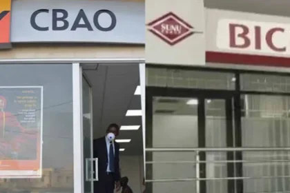 Classement des banques : Le duo CBAO-Société générale Sénégal en tête au Sénégal