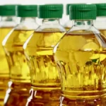 Cameroun : RAFMAC renforce ses capacités alors que 92,2 milliards FCFA d’huile de palme sont importés