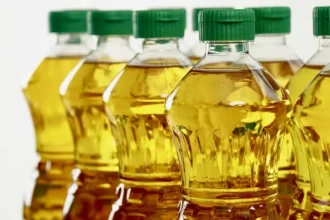 Cameroun : RAFMAC renforce ses capacités alors que 92,2 milliards FCFA d’huile de palme sont importés