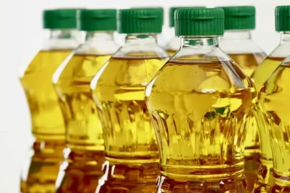 Cameroun : RAFMAC renforce ses capacités alors que 92,2 milliards FCFA d’huile de palme sont importés