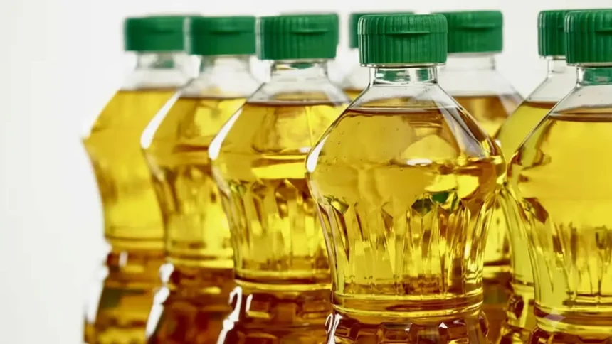 Cameroun : RAFMAC renforce ses capacités alors que 92,2 milliards FCFA d’huile de palme sont importés