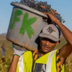 Afrique du Sud : 4 secteurs ciblés pour franchir 3 % de croissance et créer 1 million d’emplois