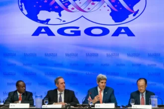 AGOA : une nouvelle fenêtre de 3 ans pour les exportateurs africains
