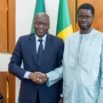 Sénégal : un nouveau financement de 600 millions de dollars de la Banque mondiale