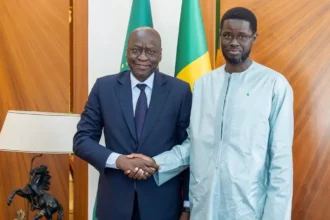 Sénégal : un nouveau financement de 600 millions de dollars de la Banque mondiale