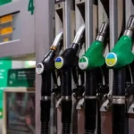 Sénégal : les facteurs qui maintiennent le prix du carburant malgré la production pétrolière