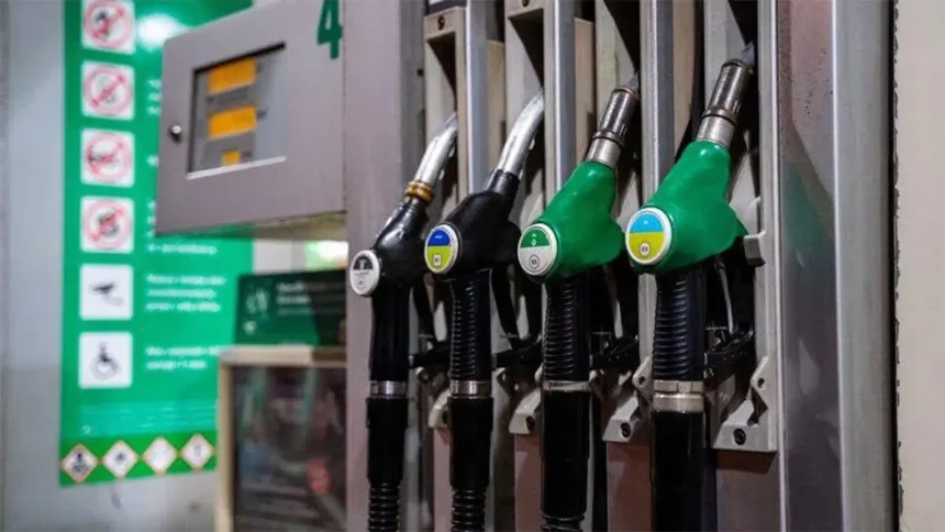 Sénégal : les facteurs qui maintiennent le prix du carburant malgré la production pétrolière