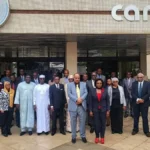 Cameroun : sept entreprises publiques classées en première catégorie