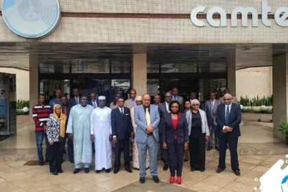 Cameroun : sept entreprises publiques classées en première catégorie