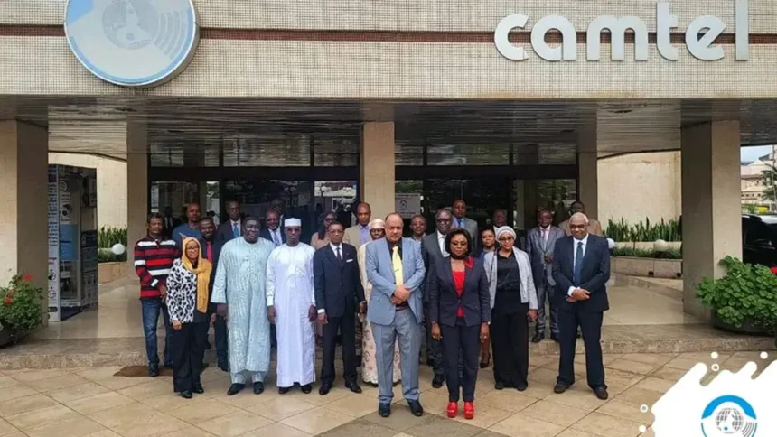 Cameroun : sept entreprises publiques classées en première catégorie