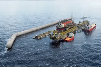 Énergie en Côte d'Ivoire : quels marchés ouvriront les 735 MW ?