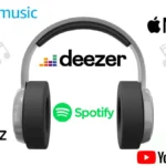Industrie musicale - Afrique : comment le streaming paye les artistes