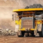 Gabon : Baniaka ouvre un nouveau marché autour du transport et de l’exportation du fer