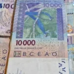 Dette publique du Sénégal : Une hausse de 14364 milliards de Fcfa enregistrée en 5ans