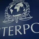 Sénégal : une cyberfraude de 4,7 milliards FCFA évitée dans une grande compagnie pétrolière