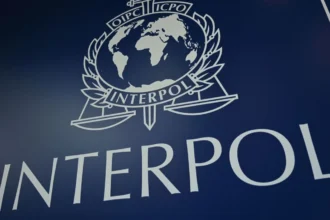 Sénégal : une cyberfraude de 4,7 milliards FCFA évitée dans une grande compagnie pétrolière