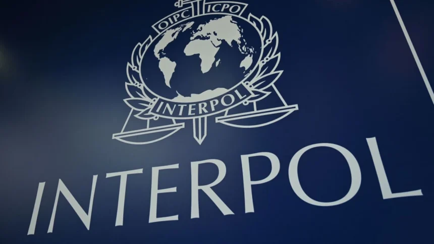 Sénégal : une cyberfraude de 4,7 milliards FCFA évitée dans une grande compagnie pétrolière