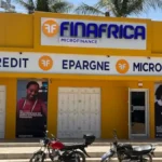 L'encours de crédit de la microfinance au Sénégal progresse de 10,8% sur un an. Analyse des indicateurs clés et de la qualité du portefeuille au Q1 2026