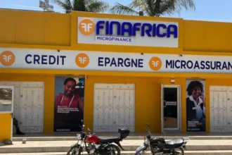 L'encours de crédit de la microfinance au Sénégal progresse de 10,8% sur un an. Analyse des indicateurs clés et de la qualité du portefeuille au Q1 2026