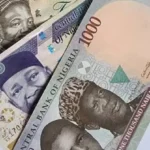 Nigeria : 10,68 billions de nairas font basculer le marché vers les capitaux locaux