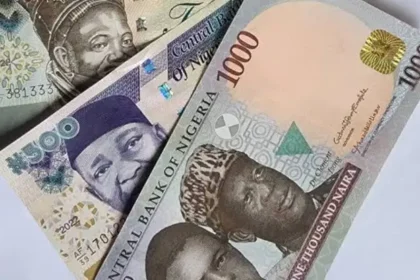 Nigeria : 10,68 billions de nairas font basculer le marché vers les capitaux locaux