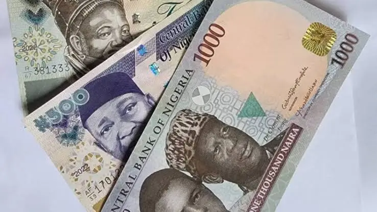 Nigeria : 10,68 billions de nairas font basculer le marché vers les capitaux locaux