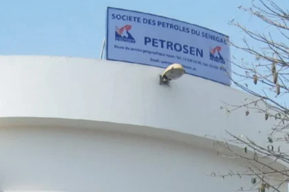 Sénégal : PETROSEN investira 55 milliards de FCFA dans l'exploration pétrolière onshore en 2026