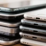 Téléphones non dédouanés : le Cameroun prépare le nouveau contrôle du marché au 1er septembre