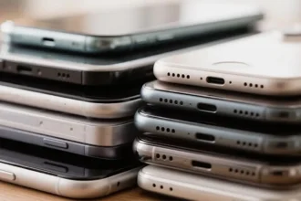 Téléphones non dédouanés : le Cameroun prépare le nouveau contrôle du marché au 1er septembre