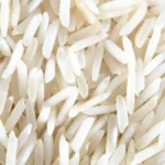 riz