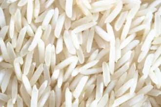 riz
