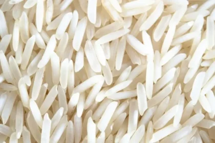 riz
