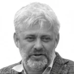Romain Blachier. Socadel héritera des compteurs, pas de la capacité : le vrai chantier de la distribution électrique camerounaise