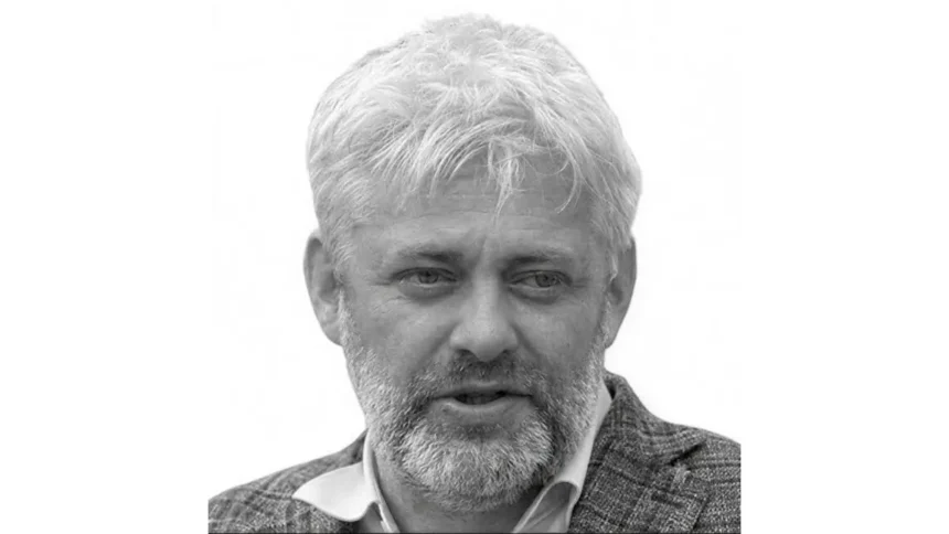 Romain Blachier. Socadel héritera des compteurs, pas de la capacité : le vrai chantier de la distribution électrique camerounaise