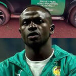 Sénégal : Sadio Mané investit dans 500 hectares pour transformer la mangue à Bambali
