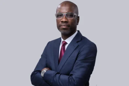 Sénégal : Cheikh Oumar Seck dévoile une feuille de route minière axée sur l'industrialisation