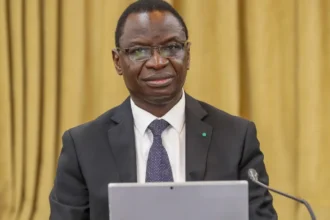 Suspension des importations de banane : le Sénégal économise plus de 9 milliards de FCFA