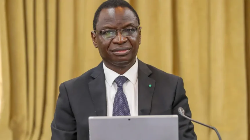 Suspension des importations de banane : le Sénégal économise plus de 9 milliards de FCFA
