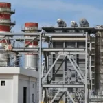 Suppression de la subvention de l'énergie : la Côte d’Ivoire s’engage, le Sénégal dit niet